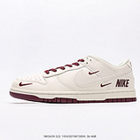 200_NIKE_DUNK_LOW_NK5639-32219343074873004