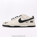 200_NIKE_DUNK_LOW_SJ1089-00219384873875004