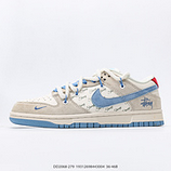 200_NIKE_DUNK_LOW_SJ2068-22719312698443004