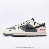 200_NIKE_DUNK_LOW_SJ2068-22719312698443004