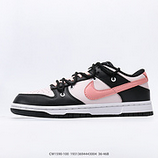 200_NIKE_DUNK_LOW_SJ2068-22719312698443004