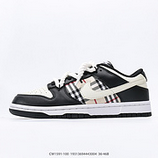 200_NIKE_DUNK_LOW_SJ2068-22719312698443004