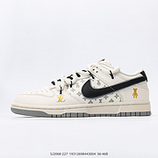 200_NIKE_DUNK_LOW_SJ2068-22719312698443004