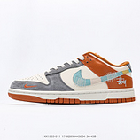 200_NIKE_DUNK_LOW_Zoo_KK1333-01117482898443004
