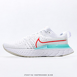 200_NIKE_REACTX_INFINITY_RUN_4DJ5395-10010587995444004