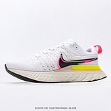 200_NIKE_REACTX_INFINITY_RUN_4DJ5395-10010587995444004