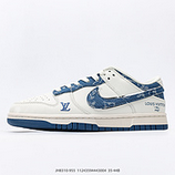 200_NIKE_SB_Dunk_Low_DV2433-10014843594443004