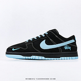 200_NIKE_SB_Dunk_Low_DV2433-10014843594443004
