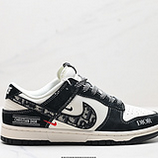 200_NK_Dunk_Low_Retro_DIYXF8698-002