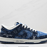200_NK_Dunk_Low_Retro_DIY_CH8311-272