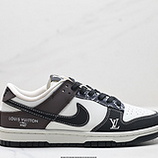 200_NK_Dunk_Low_Retro_DIY_QF1568-142_IDZDD273-AZG
