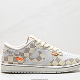 200_NK_Dunk_Low_Retro_DIY_QF1568-144