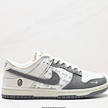 200_NK_Dunk_Low_Retro_DIY_QF1568-145