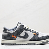 200_NK_Dunk_Low_Retro_DIY_QF1568-146