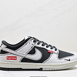 200_NK_Dunk_Low_Retro_DIY_QF1568-147_IDZDD273-AZJ