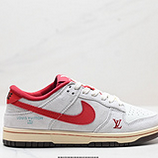 200_NK_Dunk_Low_Retro_DIY_QF1568-148
