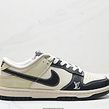 200_NK_Dunk_Low_Retro_DIY_QF1568-149