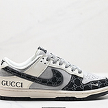 200_NK_Dunk_Low_Retro_DIY_XF8698-001
