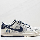 200_NK_Dunk_Low_Retro_DIY_XF8698-012