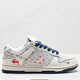 200_NK_Dunk_Low_Retro_DIY_XF8698-013