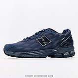 200_New_Balance_1906U1906WFF25172878873004