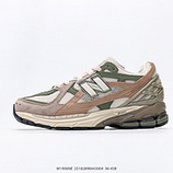 200_New_Balance_1906_M1906NE_25182898443004