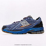 200_New_Balance_1906_M1906RJB20282878873004