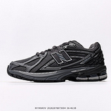 200_New_Balance_1906_M1906RJB20282878873004
