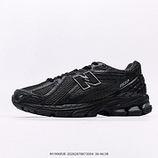 200_New_Balance_1906_M1906RJB20282878873004