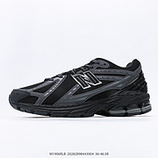 200_New_Balance_1906_M1906RLB_20282898443004