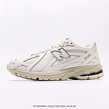 200_New_Balance_1906_M1906RWW_20262778873004
