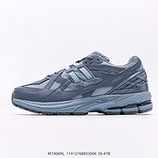 200_New_Balance_1906_NB1906M1906NL17412768833004