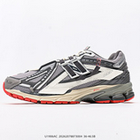 200_New_Balance_1906_NB1906NB_U1906AC20262078873004