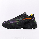 200_New_Balance_M1000_M1000TP20257875874004
