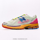 200_New_Balance_M1906RLG_M1906RKL_17442478873004
