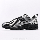 200_New_Balance_M1906_7_M1906RBS_17452878873004