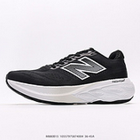 200_New_Balance_M880_NB_M880K1510557975874004