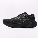 200_New_Balance_M880_NB_M880K1510557975874004