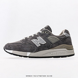 200_New_Balance_M998_M998CH19212778873004