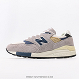 200_New_Balance_M998_M998CH19212778873004