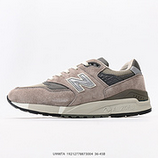 200_New_Balance_M998_M998CH19212778873004