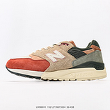 200_New_Balance_M998_M998CH19212778873004