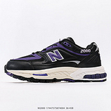 200_New_Balance_NB2000M200017447575874004