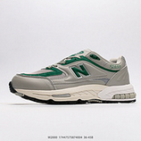 200_New_Balance_NB2000M200017447575874004