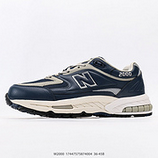 200_New_Balance_NB2000M200017447575874004