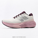 200_New_Balance_NB880_M880F15_10517775874004