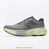 200_New_Balance_NB880_M880F15_10517775874004