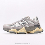 200_New_Balance_NB9060_U9060EEF20237575874004