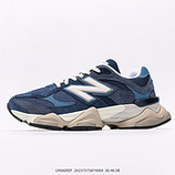 200_New_Balance_NB9060_U9060EEF20237575874004