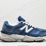 200_New_Balance_NB9060_U9060EEF
